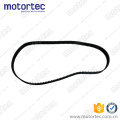 OE calidad CHERY A1 partes correa dentada 473H-1007073 de CHERY mayorista de piezas